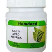 buy Hamdard Majun Arad Khurma in Delhi,India