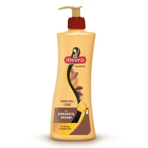 CavinKare Meera Hairfall Care Shampoo