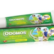 buy Dabur Odomos Mosquito Repellent Cream in Delhi,India