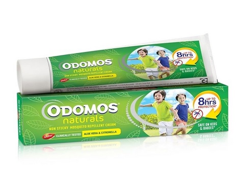buy Dabur Odomos Mosquito Repellent Cream in Delhi,India buy Dabur Odomos Mosquito Repellent Cream in Delhi,India