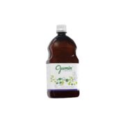 buy Ojamin Syrup- Ayurvedic Medicine for Diabetes in Delhi,India