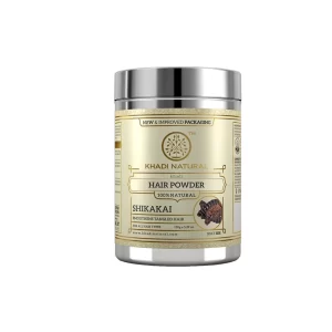 Khadi Shikakai Powder