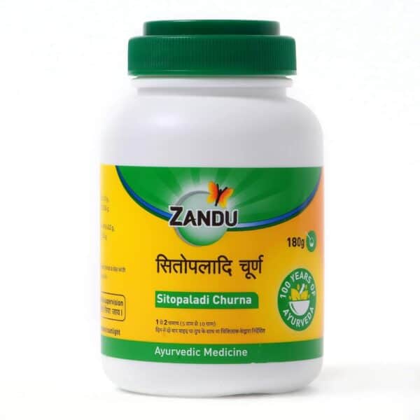 buy Zandu Sitopaladi Churna in Delhi,India buy Zandu Sitopaladi Churna in Delhi,India