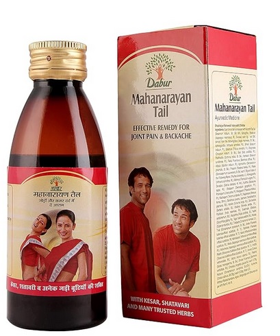 buy Dabur Narayan Tail in Delhi,India buy Dabur Narayan Tail in Delhi,India