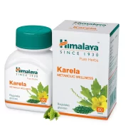buy Himalaya Karela Tablet in Delhi,India