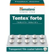 buy Himalaya Tentex Forte Tablets in Delhi,India