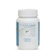 buy Ayurvedant Triphala Churna/ Powder in Delhi,India