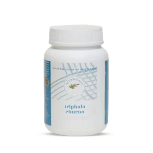 Ayurvedant Triphala Churna/ Powder