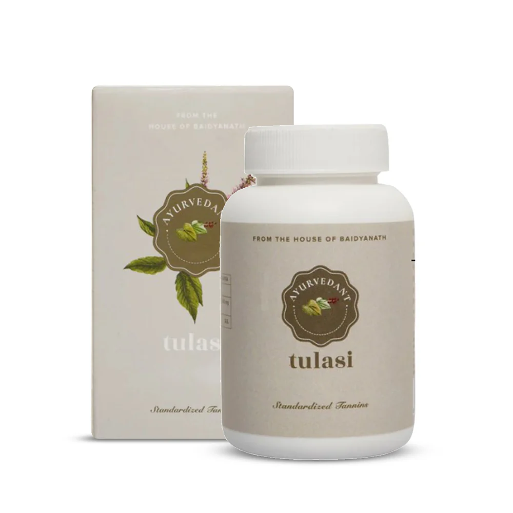 buy Ayurvedant Tulasi Capsule in Delhi,India buy Ayurvedant Tulasi Capsule in Delhi,India
