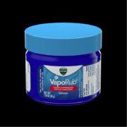 buy Vicks VapoRub in Delhi,India