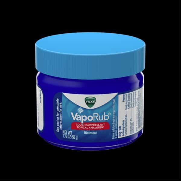 buy Vicks VapoRub in Delhi,India