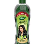 buy Dabur Amla Hair Oil in Delhi,India
