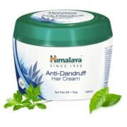 buy Himalaya Anti-Dandruff Hair Cream in Delhi,India