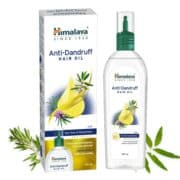 buy Himalaya Anti-Dandruff Hair Oil in Delhi,India