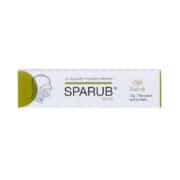 buy Kairali Sparub Balm in Delhi,India