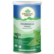 buy Organic India Moringa Powder in Delhi,India