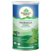 buy Organic India Moringa Powder in Delhi,India