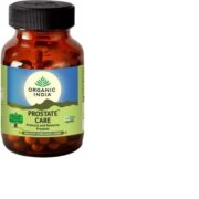 buy Organic India Prostate Care in Delhi,India