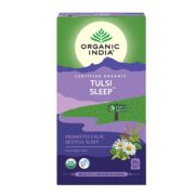 buy Organic India Tulsi Sleep Tea Bag in Delhi,India