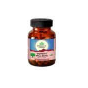 buy ORGANIC INDIA Women’s Well Being (WWB) Capsules in Delhi,India