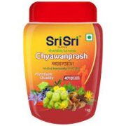 buy Sri Sri Ayurveda Chyawanprash in Delhi,India