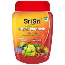 buy Sri Sri Tattva Chyawanprash in Delhi,India