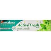 buy Himalaya Toothpaste – Active Fresh Gel in Delhi,India
