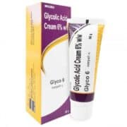 buy Glyco 6 Cream in Delhi,India