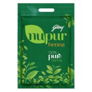 buy Nupur Henna Mehndi / Powder in Delhi,India