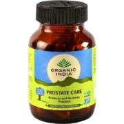buy Organic India Prostate Care in Delhi,India