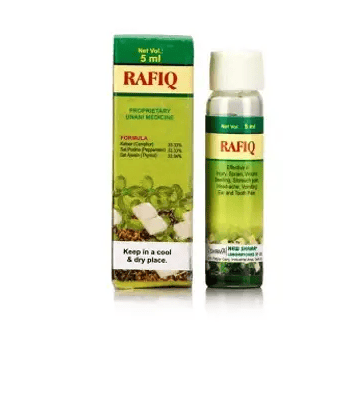 buy New Shama Rafiq E Hayat in Delhi,India buy New Shama Rafiq E Hayat in Delhi,India