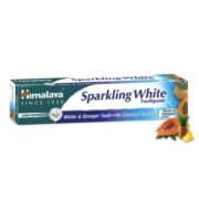 buy Himalaya Sparkling White Toothpaste in Delhi,India