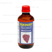 buy Baidyanath Draksharishta in Delhi,India