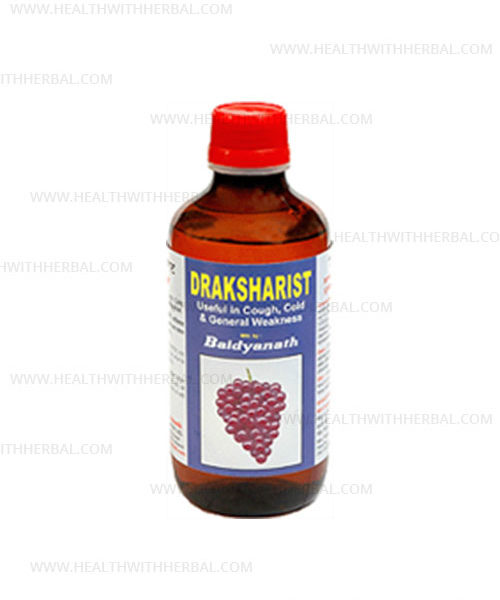 buy Baidyanath Draksharishta in Delhi,India