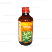 buy Baidyanath Jeerakarishtam in Delhi,India