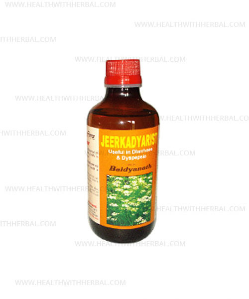 buy Baidyanath Jeerakarishtam in Delhi,India