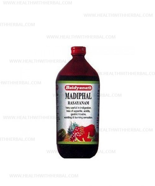 buy Baidyanath Madiphal Rasayanam in Delhi,India