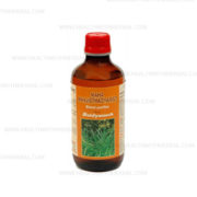 buy Baidyanath Maha Manjishthadyarishta in Delhi,India