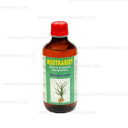 buy Baidyanath Mustakarishta in Delhi,India