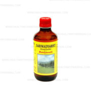 buy Baidyanath Sarivadyarista in Delhi,India