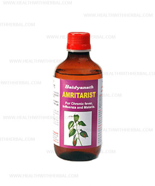 buy Baidyanath Amritarishta in Delhi,India