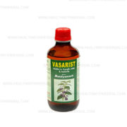 buy Baidyanath Vasaristha in Delhi,India