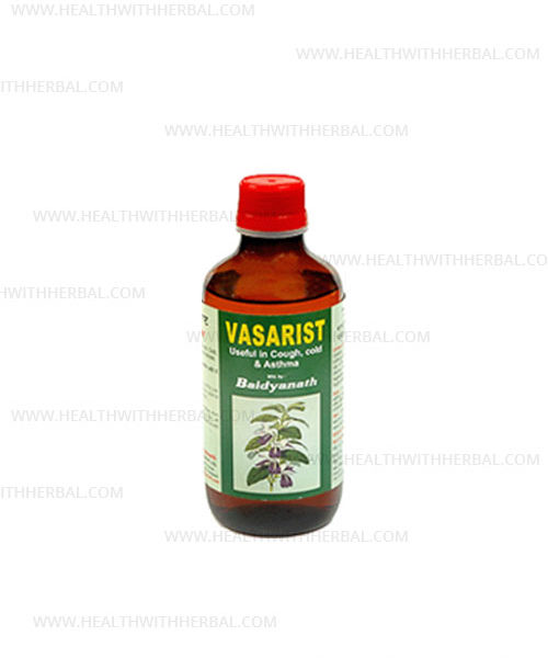 buy Baidyanath Vasaristha in Delhi,India