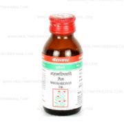 buy Baidyanath Mahamarichyadi Tel in Delhi,India