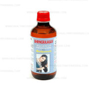 buy Baidyanath Bhringrajasava in Delhi,India