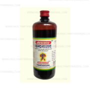 buy Baidyanath Chandanasava in Delhi,India