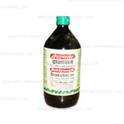 buy Baidyanath Drakshasava in Delhi,India