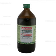 buy Baidyanath Kanakasava in Delhi,India