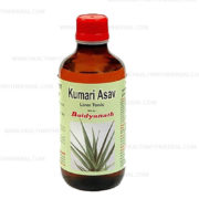 buy Baidyanath Kumari Asava in Delhi,India