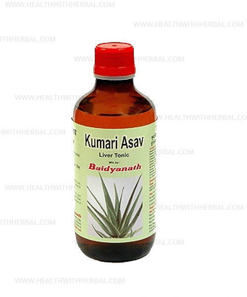 buy Baidyanath Kumari Asava in Delhi,India